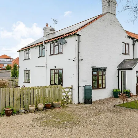 3 Bed In Bridlington 56248