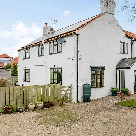3 Bed In Bridlington 56248