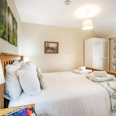 3 Bed In Bridlington 56248 Weaverthorpe