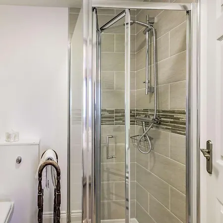 3 Bed In Bridlington 56248
