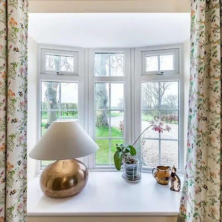 3 Bed In Bridlington 56248 度假居