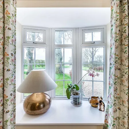 3 Bed In Bridlington 56248 Holiday home
